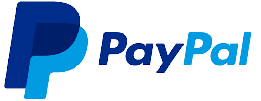 pay with paypal - Rose Namajunas Store